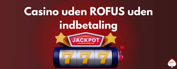 Casino Bonus Uden Indbetaling En Guide til Uforglemmelige Spiloplevelser Casino Bonus Uden Indbetaling En Guide til Uforglemmelige Spiloplevelser