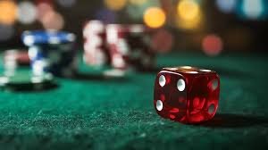 Casino Uden Rufus Dansk En Guide til Online Spil uden Bekymringer