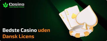 Casino Uden Rufus Oplev Den Ultimative Spiloplevelse