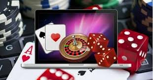 CasinoExtreme Canada Your Ultimate Online Gambling Destination CasinoExtreme Canada Your Ultimate Online Gambling Destination
