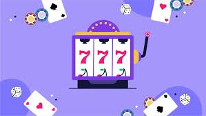 Danske Spil Uden Rofus En Guide til Spiloplevelser uden Begrænsninger