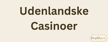 De Bedste Betalingsmetoder til Casino Online