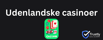 De Bedste Betalingsmetoder til Casino Online