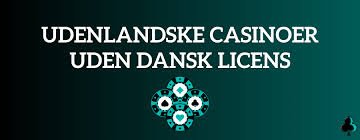 De Bedste Betalingsmetoder til Casino Online