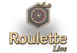 Discover the Best Roulette Your Ultimate Guide