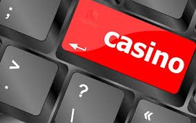 Discover the Excitement of Online Casino 7bets 642606128