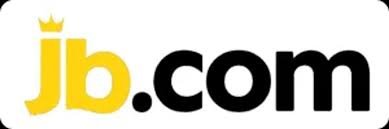 Discover the Thrill of Gambling at JB Casino Official Website