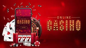 Discover the Thrills of Casino 770 Casino & Sportsbook Discover the Thrills of Casino 770 Casino & Sportsbook