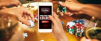 Euteller Kasinot Parhaat Vinkit ja Vaatimukset Online-Pelaamiseen