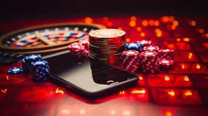 Experience the Thrill of CasinoGaming at CasinoLab