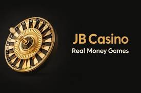 Experience Thrilling Gaming with the JB Casino App 1916012941