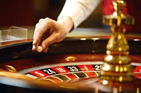 Exploring Roulette Casinos Not Blocked by GamStop 76894878