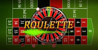 Exploring Roulette Casinos Not Blocked by GamStop 76894878