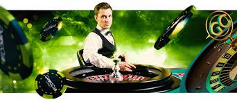 Exploring Roulette Casinos Not Blocked by GamStop 76894878
