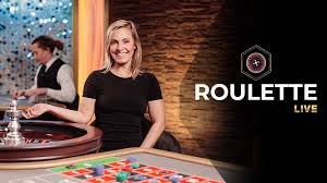 Exploring Roulette Casinos Not Blocked by GamStop 77345487