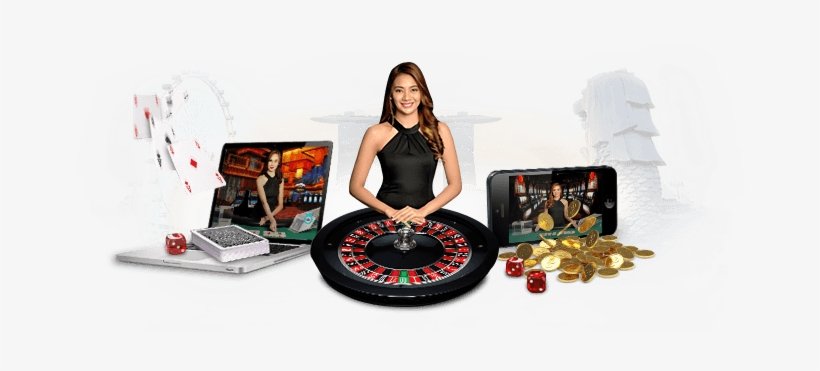 Exploring Roulette Casinos Not Blocked by GamStop 77345487