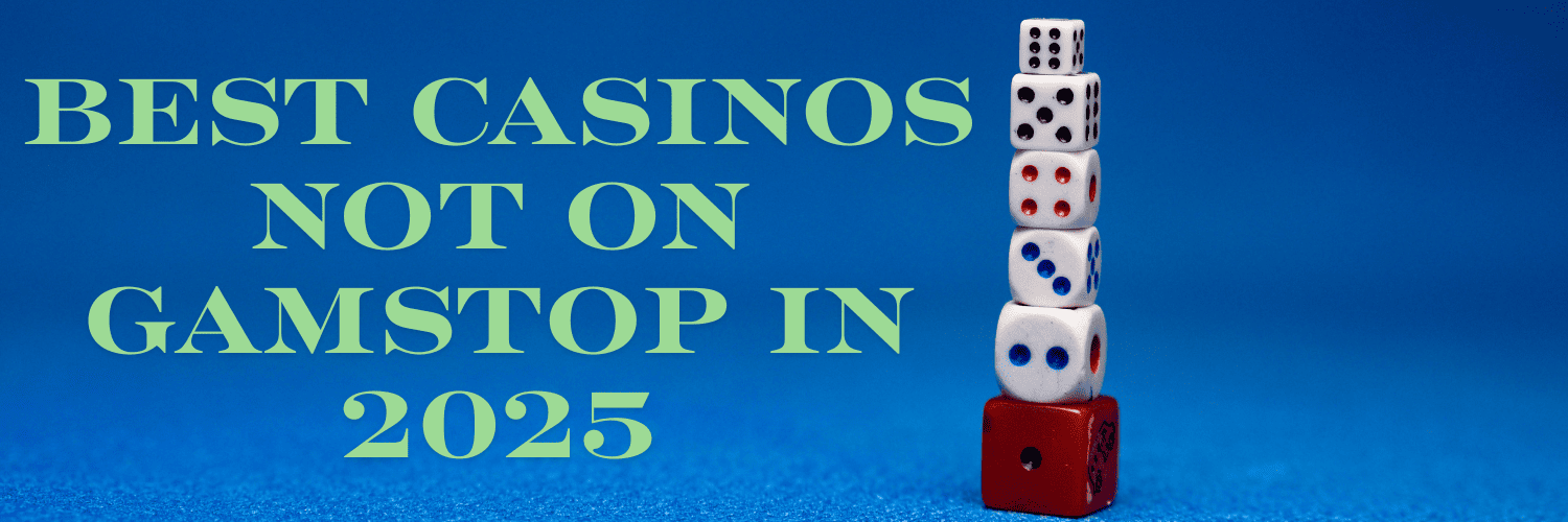 Exploring the Best UK Non GamStop Casinos in 2026 -163725888