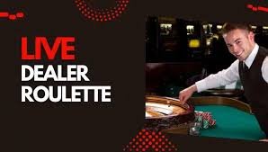 Exploring the Popularity of Roulette Beyond GameSpot