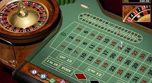 Exploring the Popularity of Roulette Beyond GameSpot