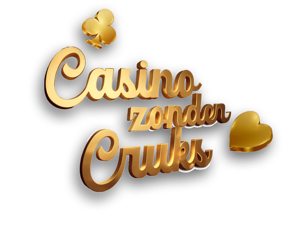 Gokken in Online Casino's Zonder CRUKS Alles Wat Je Moet Weten
