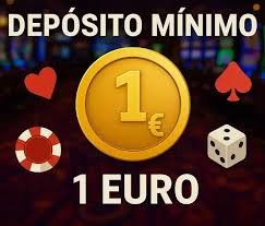 I migliori casinò online stranieri che accettano giocatori italiani 987731862