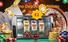 I migliori casinò online stranieri che accettano giocatori italiani 987731862