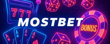 Mostbet Oyunlar dünyasında yeni həyəcanlar