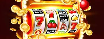 Unlocking the Thrills of Big Wins Casino & Sportsbook