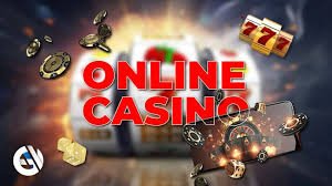 Agent No Wager Casino Login Your Ultimate Guide