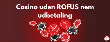 Bedste Udenlandske Casino Find Dit Ideelle Spil