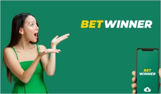 BetWinner Bookmaker Your Gateway to Thrilling Betting Experience