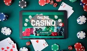 Big Wins Casino Your Gateway to Unforgettable Gaming Experiences 1859349456