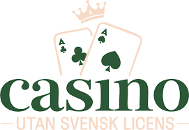 Casinon Utan Spelpaus En Djupgående Guide
