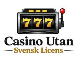 Casinon Utan Spelpaus En Djupgående Guide