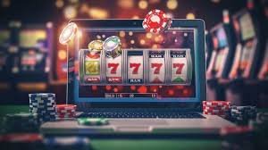 Cazeus Casino Online Games Experience the Thrill of Gaming