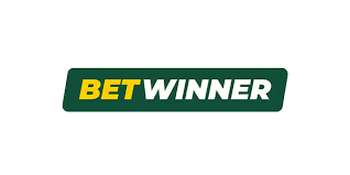 Explore the BetWinner Platform A Comprehensive Guide Explore the BetWinner Platform A Comprehensive Guide