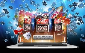 Exploring bb333bet Your Ultimate Betting Experience 2109842878