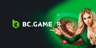 Hash.Game Official Mirror of BC Your Gateway to the Future of Gaming Hash.Game Official Mirror of BC Your Gateway to the Future of Gaming