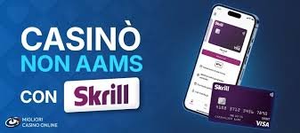 I Migliori Casino Senza Autoesclusione Gioca Responsabilmente -1721765246