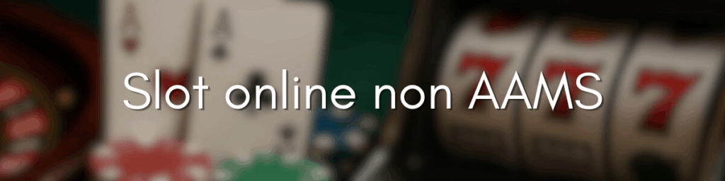 I Migliori Casino Senza Autoesclusione Gioca Responsabilmente -1721765246