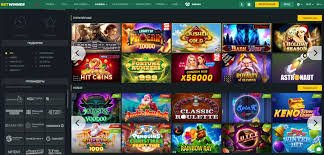 Maximize Your Betting Experience with BetWinner Promo Codes and Bonuses