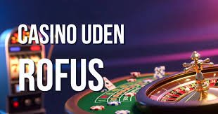 Oplev Det Fantastiske Udlansk Casino Oplev Det Fantastiske Udlansk Casino