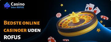 Oplev Det Fantastiske Udlansk Casino Oplev Det Fantastiske Udlansk Casino