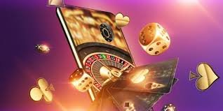 Step-by-Step Guide to Registering at Golden Lion Casino 733525894