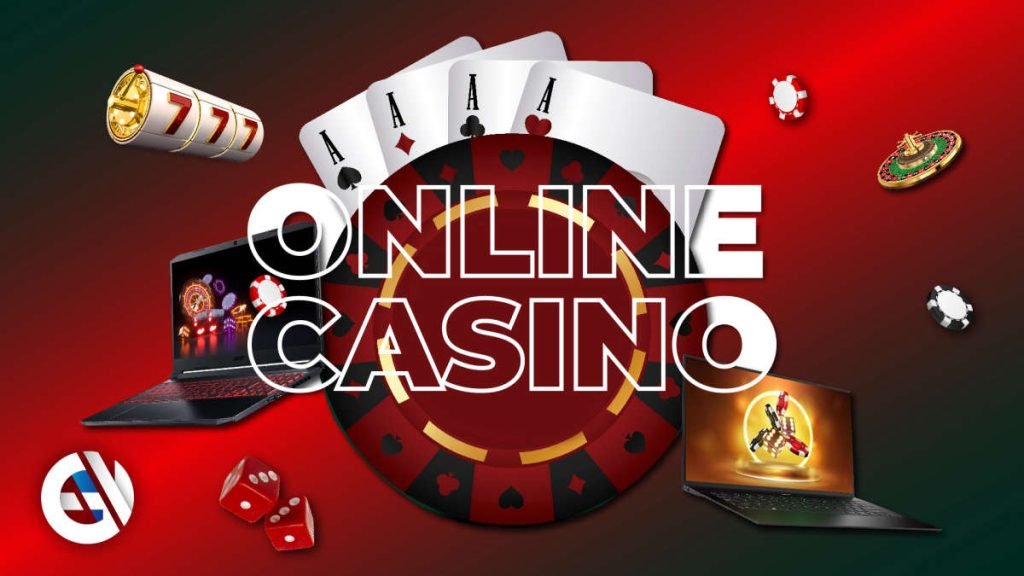 The Ultimate Experience at Casino Jokabet