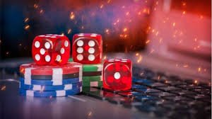 The Ultimate Guide to Online Casinos Discover the Best at CasinoCasino