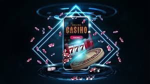 The Ultimate Guide to Online Casinos Discover the Best at CasinoCasino