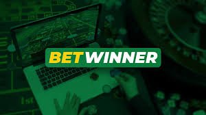 Todo lo que necesitas saber sobre Betwinner Apuestas, Juegos y Más